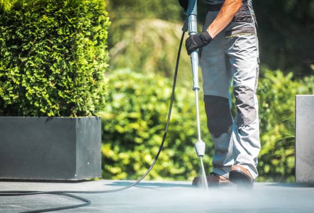 Best Pool Deck Cleaning  in Keller, TX