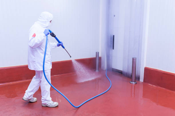 Best Sign and Awning Cleaning  in Keller, TX