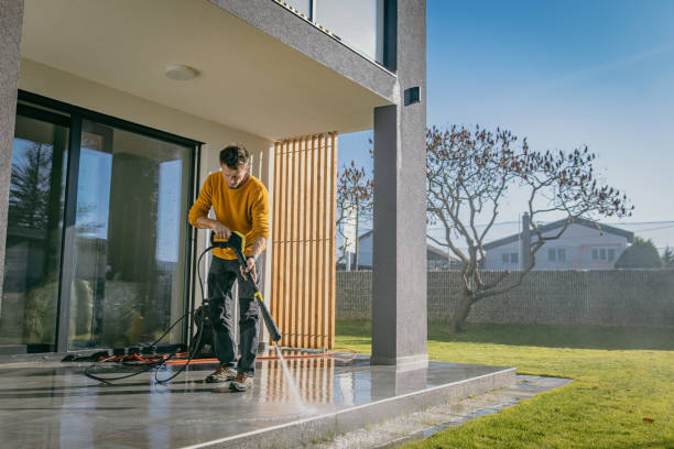 Best Solar Panel Cleaning  in Keller, TX